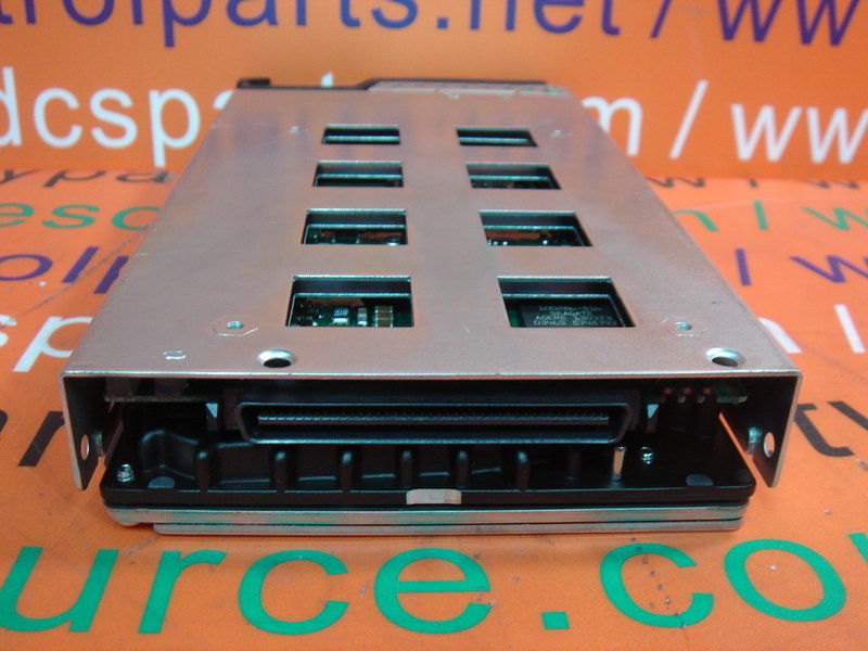 SCSI Adaptateur Isa, 2002-01-2d, in-2000 rev3.33 2001-01-2d, xc2018-50